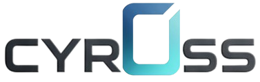 CYROSS_SMS-removebg-preview